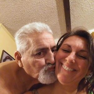 Meet your Posher, Alonzo